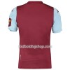 Aston Villa Hjemmebanetrøje 2019-20 S/S